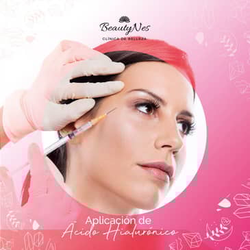 Slider image (5) NES Regenerative Medicine Clinic